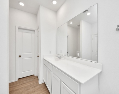 6233 Arcadia Sound Lane - Photo Thumbnail 20