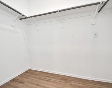 6233 Arcadia Sound Lane - Photo Thumbnail 21