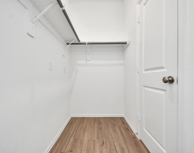 6233 Arcadia Sound Lane - Photo Thumbnail 22
