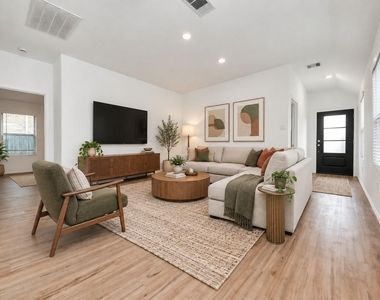 6233 Arcadia Sound Lane - Photo Thumbnail 9