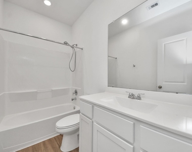 6233 Arcadia Sound Lane - Photo Thumbnail 30