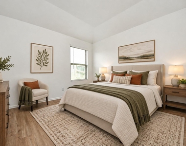 6233 Arcadia Sound Lane - Photo Thumbnail 25