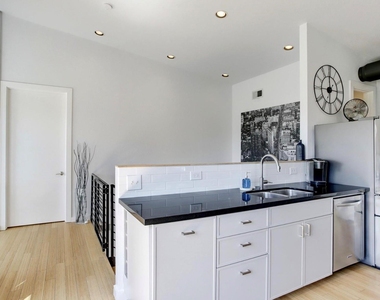 705 Nicholson Street - Photo Thumbnail 25