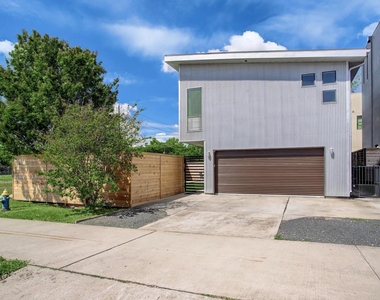 705 Nicholson Street - Photo Thumbnail 36