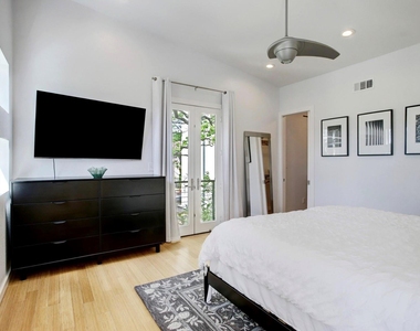 705 Nicholson Street - Photo Thumbnail 26