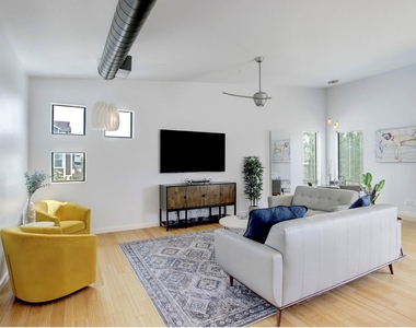 705 Nicholson Street - Photo Thumbnail 22