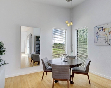705 Nicholson Street - Photo Thumbnail 18