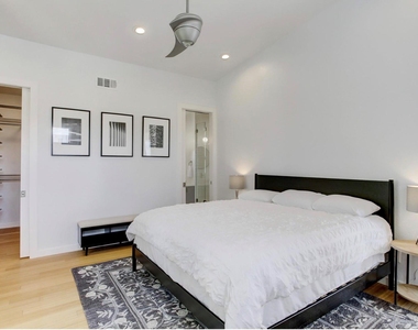 705 Nicholson Street - Photo Thumbnail 27