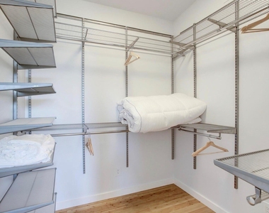 705 Nicholson Street - Photo Thumbnail 30