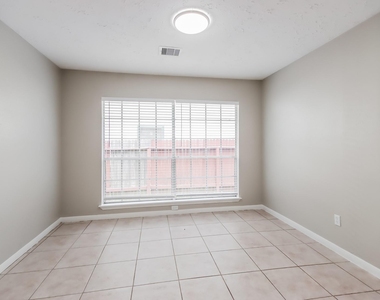 5414 Garden Village Drive - Photo Thumbnail 3