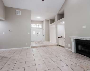 5414 Garden Village Drive - Photo Thumbnail 2