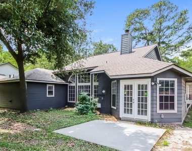 5414 Garden Village Drive - Photo Thumbnail 14