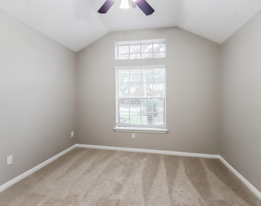 5414 Garden Village Drive - Photo Thumbnail 10