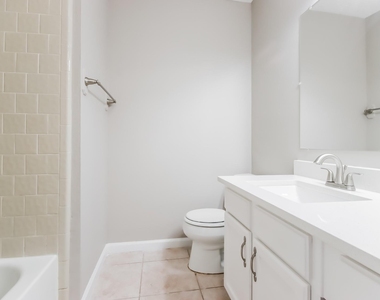 5414 Garden Village Drive - Photo Thumbnail 13