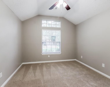 5414 Garden Village Drive - Photo Thumbnail 11