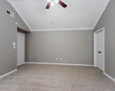 5414 Garden Village Drive - Photo Thumbnail 7