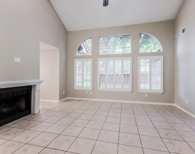 5414 Garden Village Drive - Photo Thumbnail 1