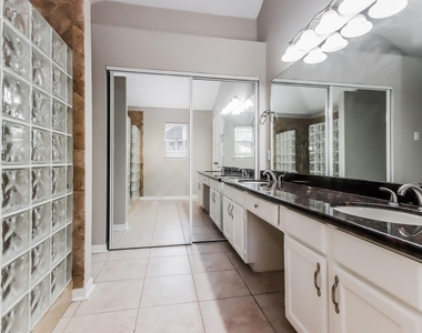 5414 Garden Village Drive - Photo Thumbnail 8