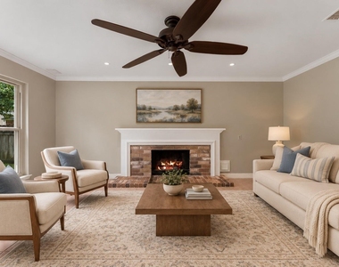 27 W Stony Bridge Court - Photo Thumbnail 7