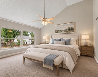 27 W Stony Bridge Court - Photo Thumbnail 15