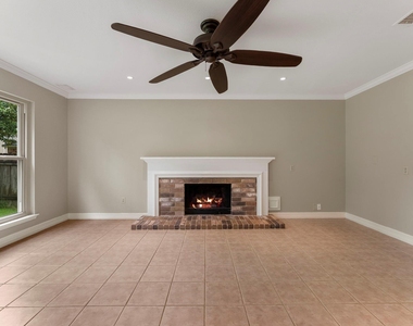 27 W Stony Bridge Court - Photo Thumbnail 8