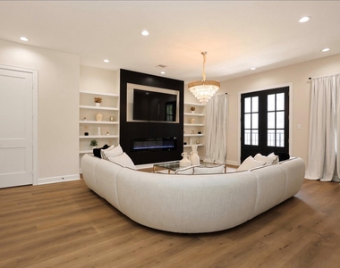 1605 Sylveste Street - Photo Thumbnail 21