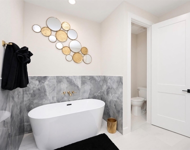 1605 Sylveste Street - Photo Thumbnail 11