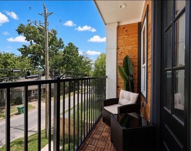 1605 Sylveste Street - Photo Thumbnail 3