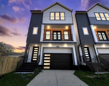 1605 Sylveste Street - Photo Thumbnail 27