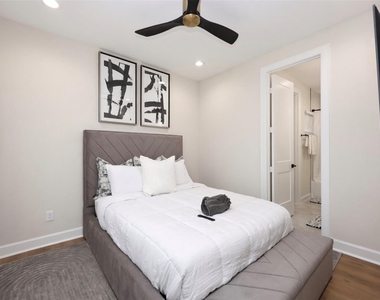 1605 Sylveste Street - Photo Thumbnail 12