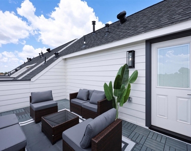 1605 Sylveste Street - Photo Thumbnail 20