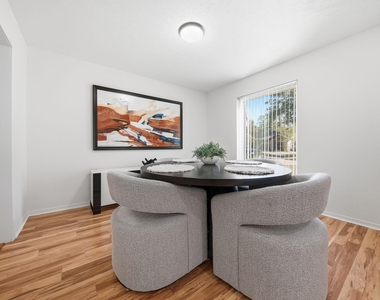 4035 Cedar Forest Drive - Photo Thumbnail 6