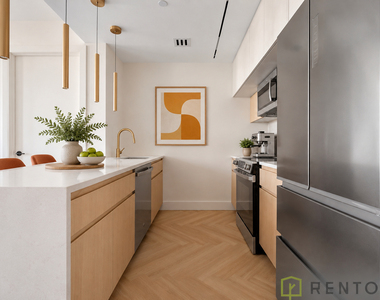 1060 Pacific Street - Photo Thumbnail 3