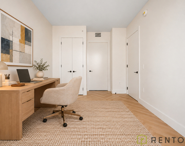 1060 Pacific Street - Photo Thumbnail 4