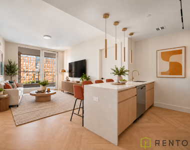 1060 Pacific Street - Photo Thumbnail 2