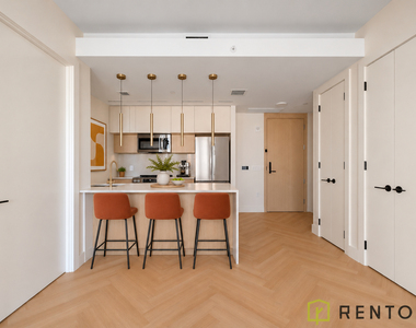 1060 Pacific Street - Photo Thumbnail 1