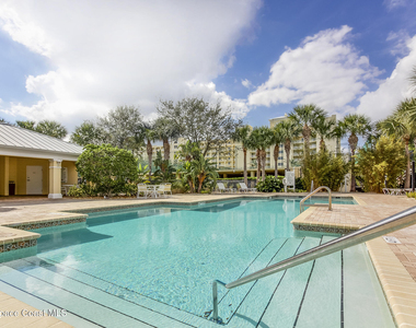 500 Sail Lane - Photo Thumbnail 5