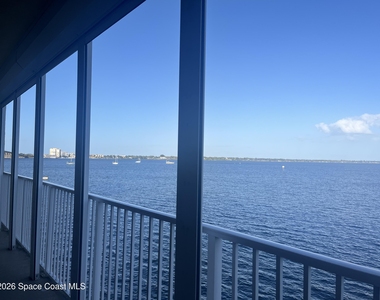 500 Sail Lane - Photo Thumbnail 2