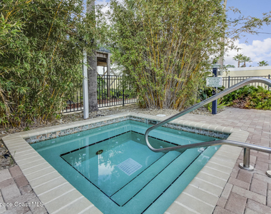 500 Sail Lane - Photo Thumbnail 6
