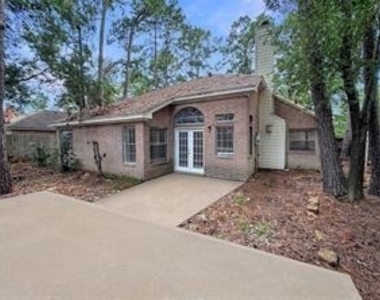 5450 Fern Park Drive - Photo Thumbnail 11