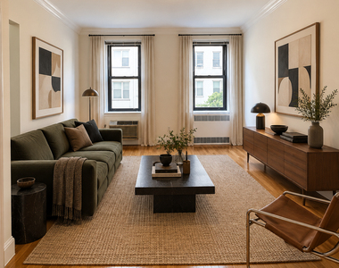 East 78 Street - Photo Thumbnail 1