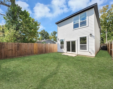 6524 Tuskegee Street - Photo Thumbnail 23