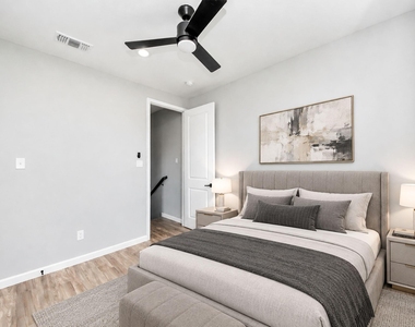 6524 Tuskegee Street - Photo Thumbnail 15
