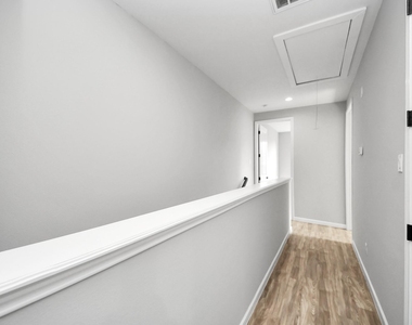 6524 Tuskegee Street - Photo Thumbnail 18