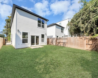 6524 Tuskegee Street - Photo Thumbnail 22