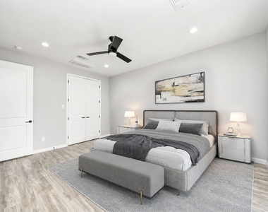 6524 Tuskegee Street - Photo Thumbnail 9