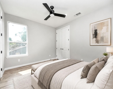 6524 Tuskegee Street - Photo Thumbnail 19