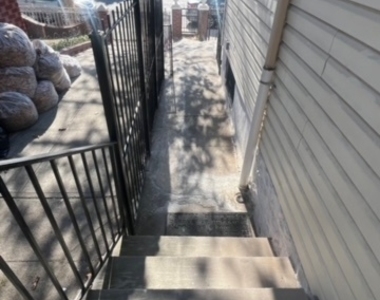 3815 Farragut Road - Photo Thumbnail 10