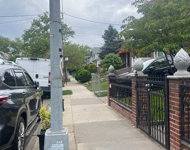 3815 Farragut Road - Photo Thumbnail 17