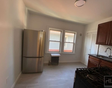 3815 Farragut Road - Photo Thumbnail 1